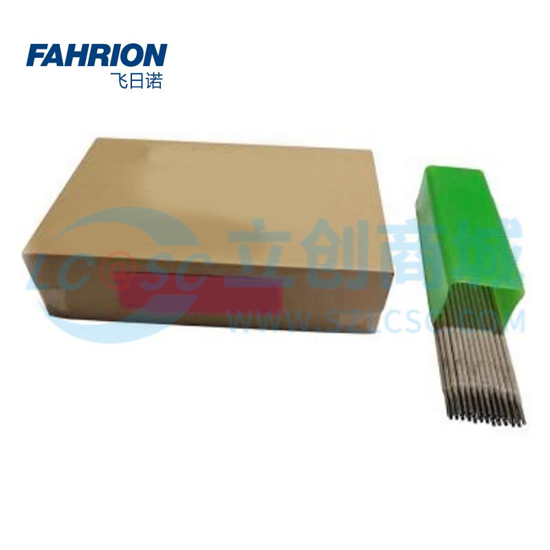 GD99-900-1580实物图