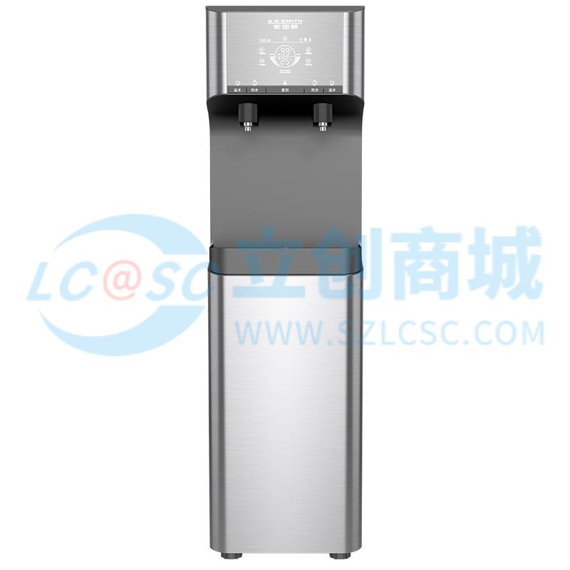 BZR100-A2117实物图