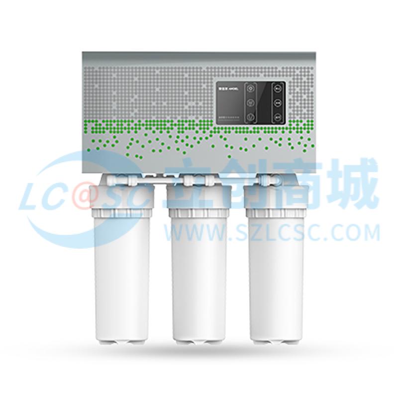 J2313-ROS63实物图