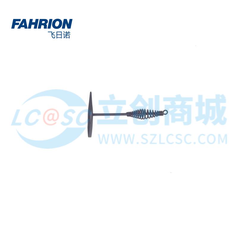 GD99-900-1892实物图