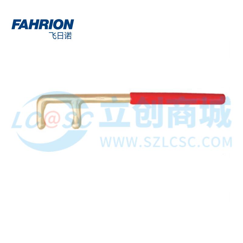 GD99-900-960实物图