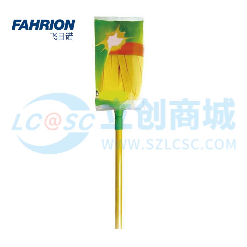 GD99-900-3953实物图