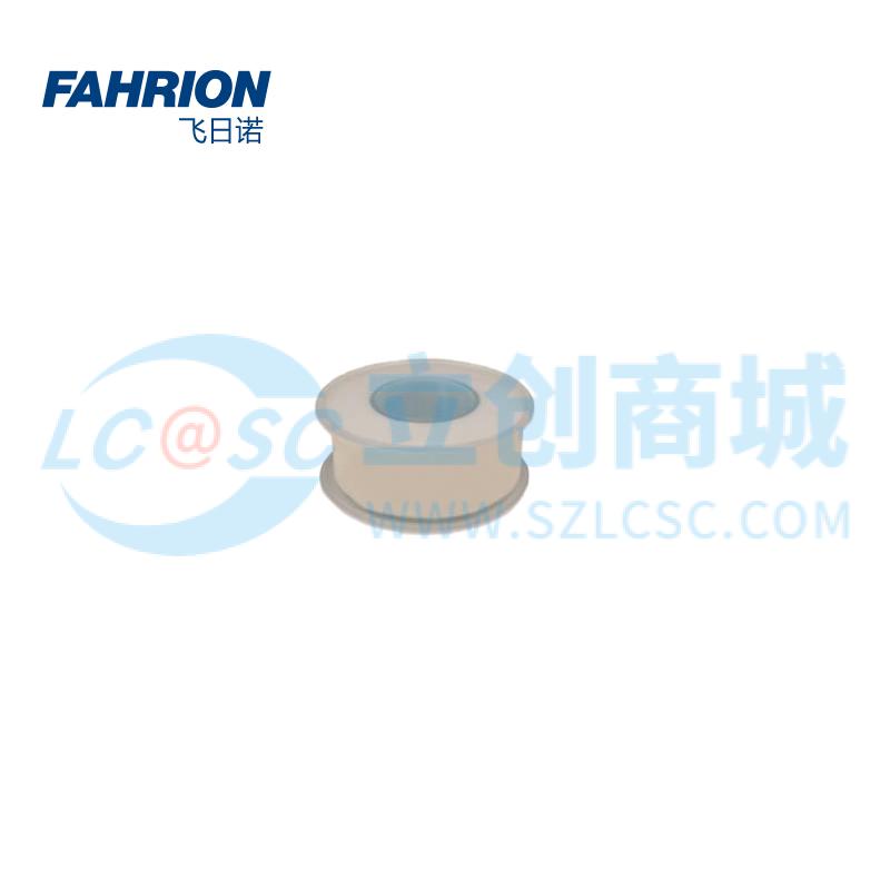 GD99-900-428实物图