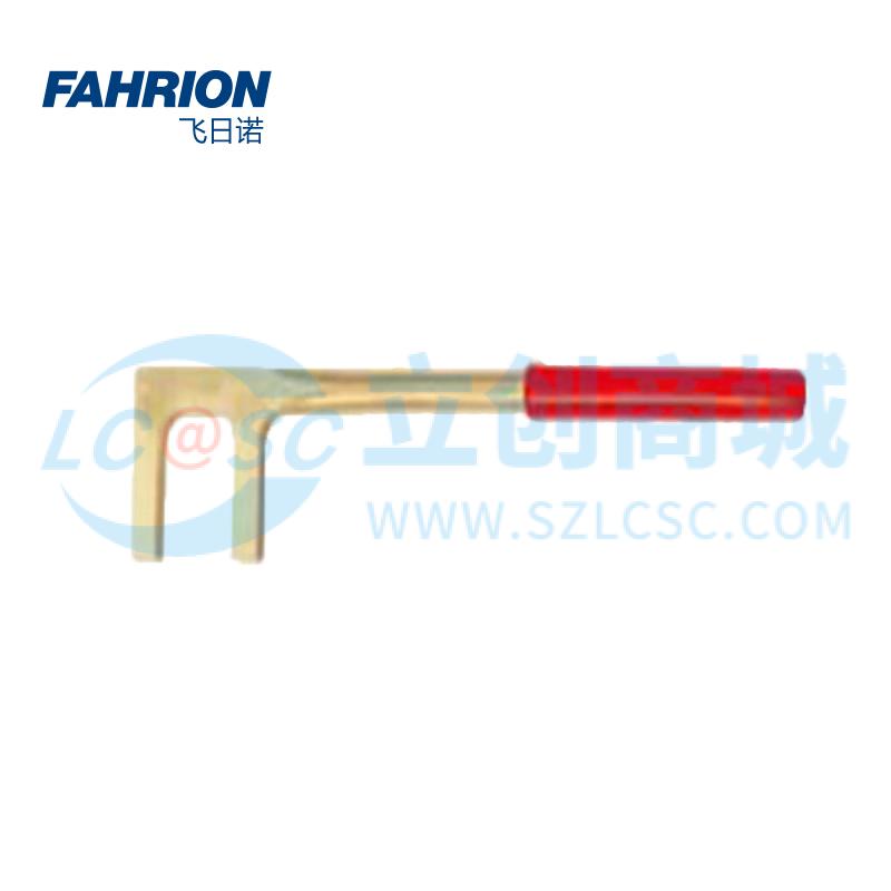 GD99-900-954实物图