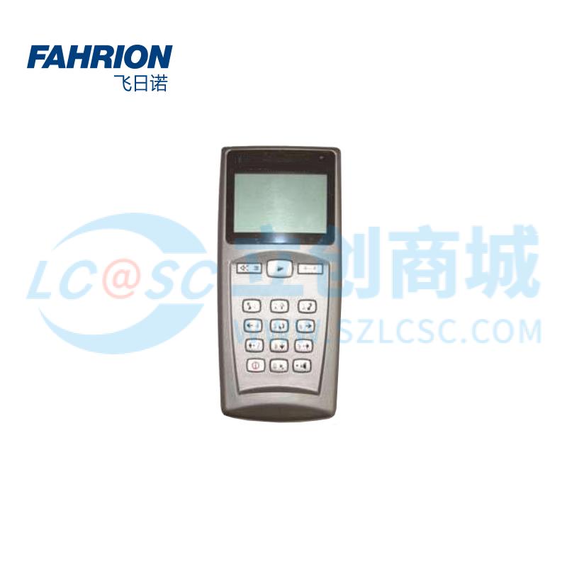 GD99-900-411实物图