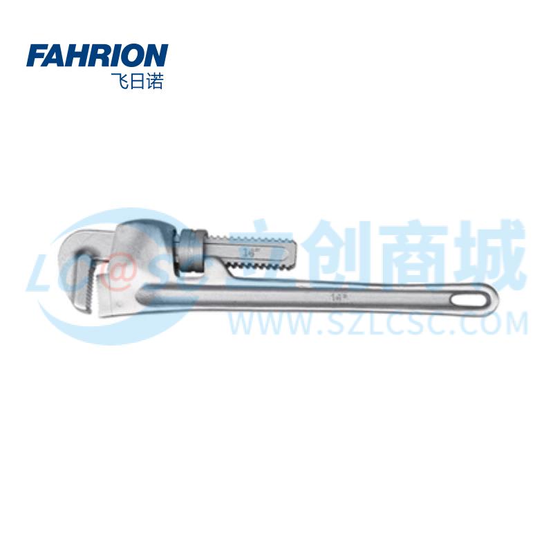 GD99-900-861实物图