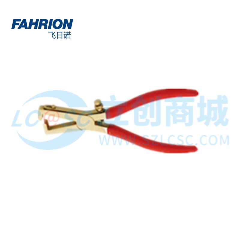 GD99-900-805实物图