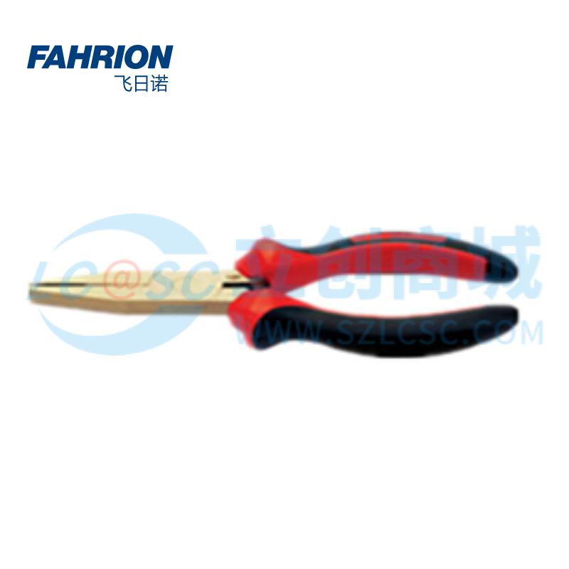 GD99-900-803实物图