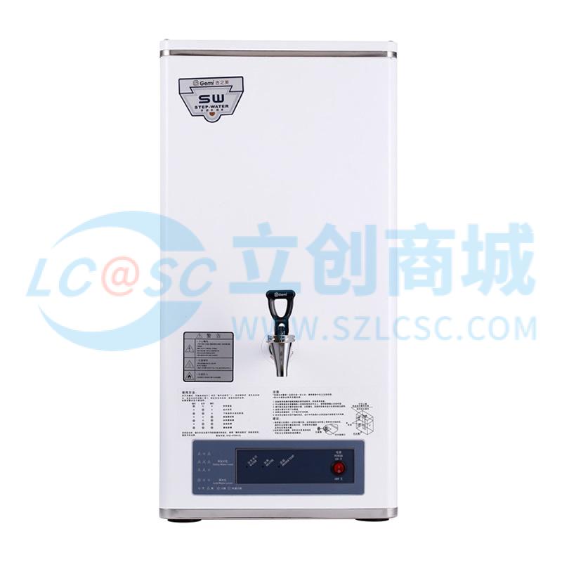 GM-K2-30ESW实物图