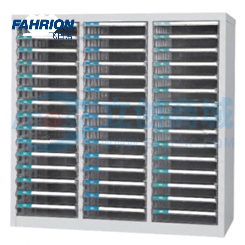 GD99-900-2836实物图