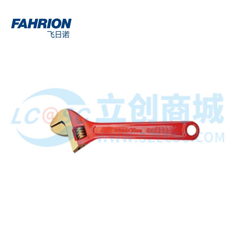 GD99-900-880实物图