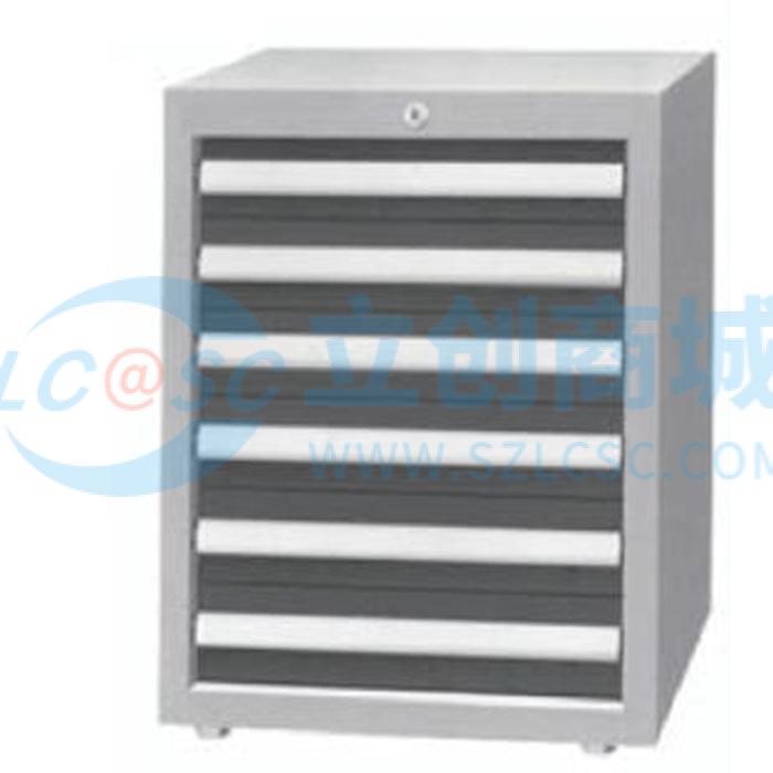 76 23100089实物图