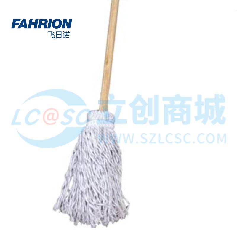 GD99-900-1421实物图