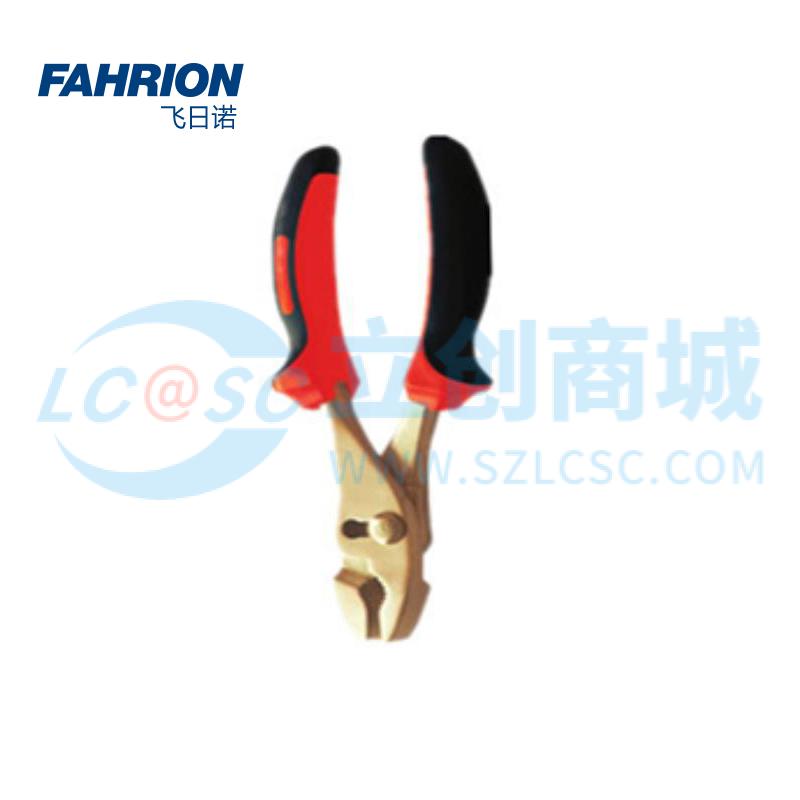 GD99-900-915实物图