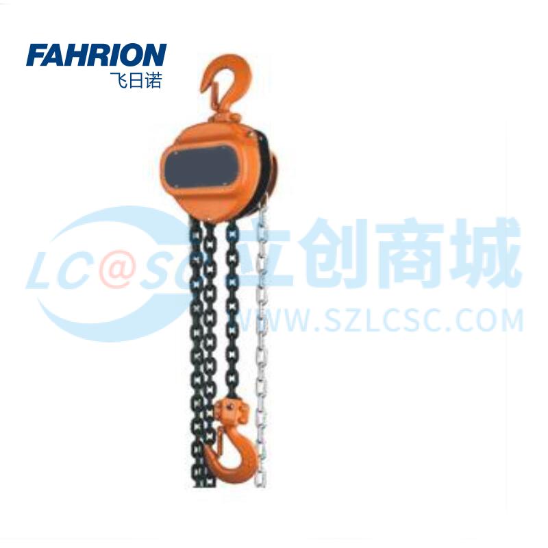 GD99-900-2248实物图