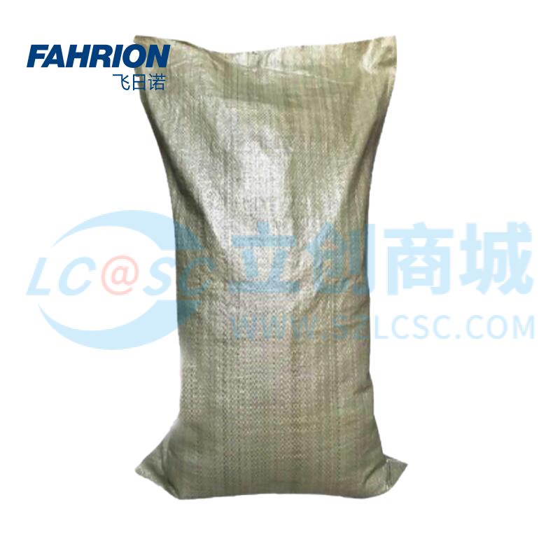 GD99-900-547实物图