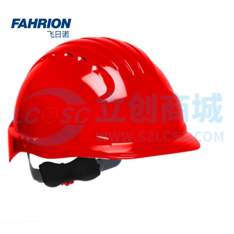 GD99-900-472实物图