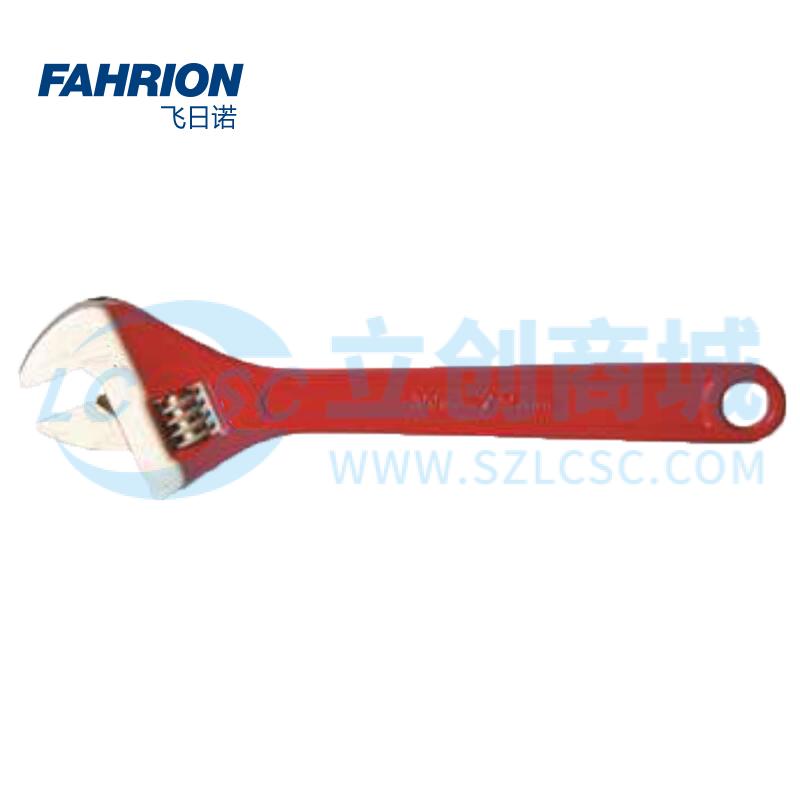 GD99-900-689实物图