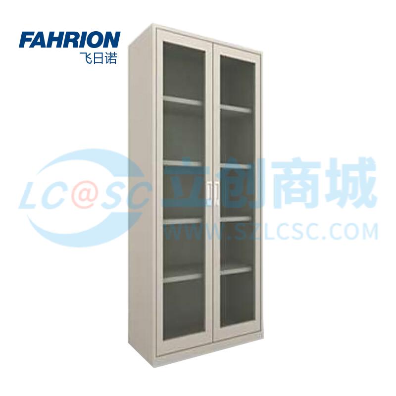 GD99-900-591实物图