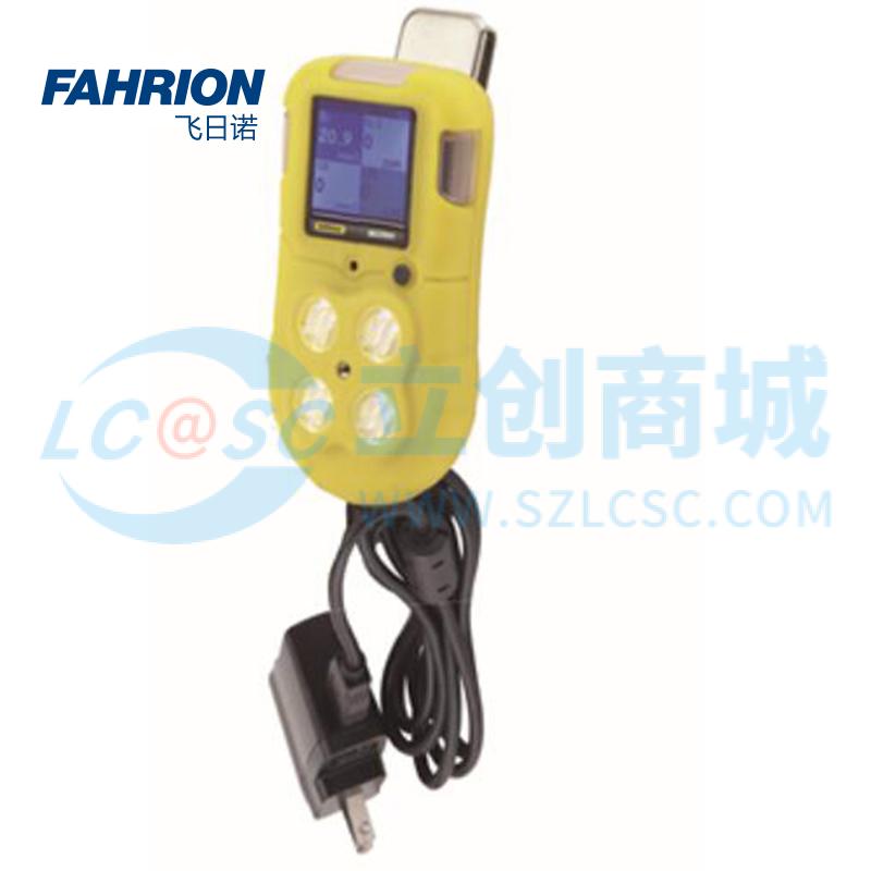 GD99-900-30实物图