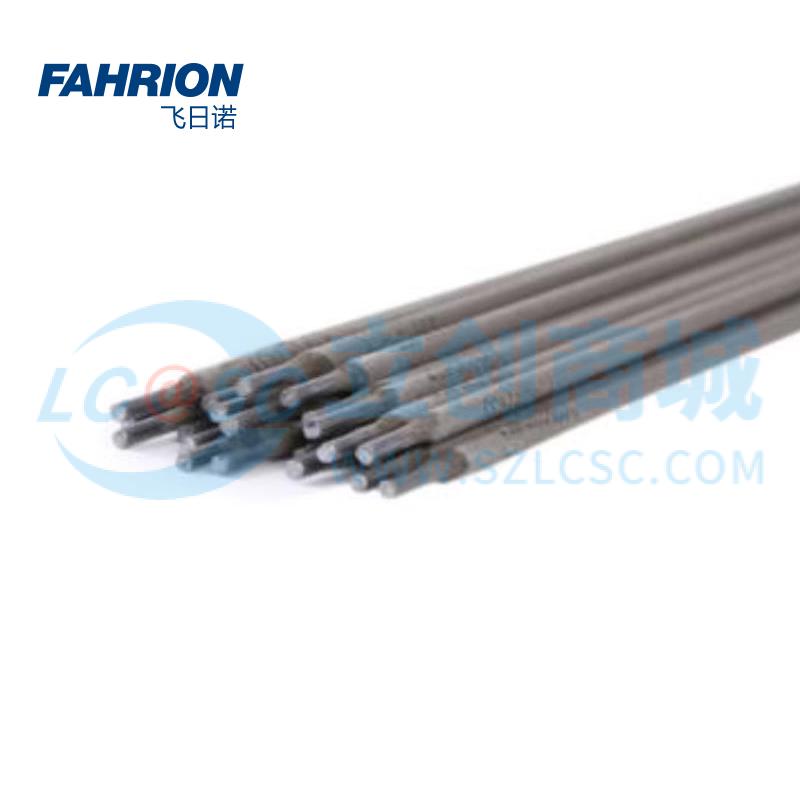 GD99-900-2502实物图