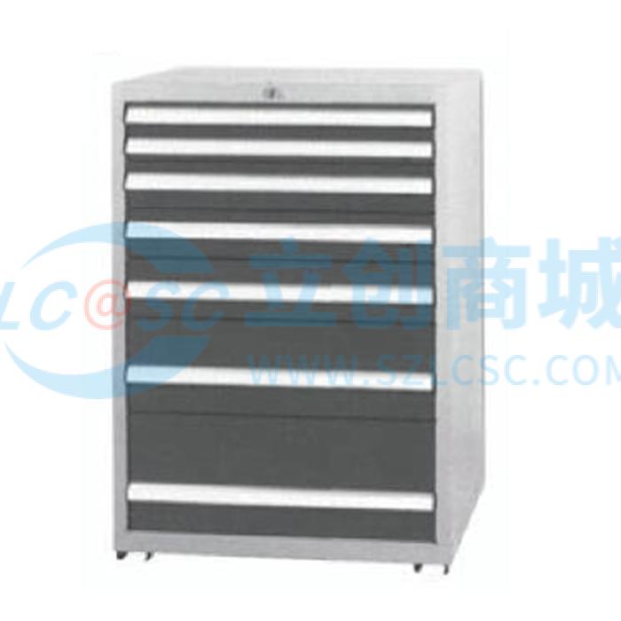 76 23100097实物图