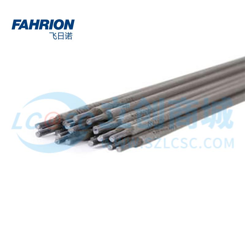 GD99-900-2207实物图