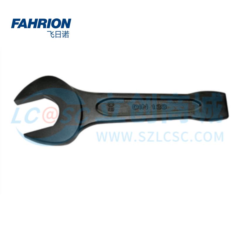 GD99-900-973实物图