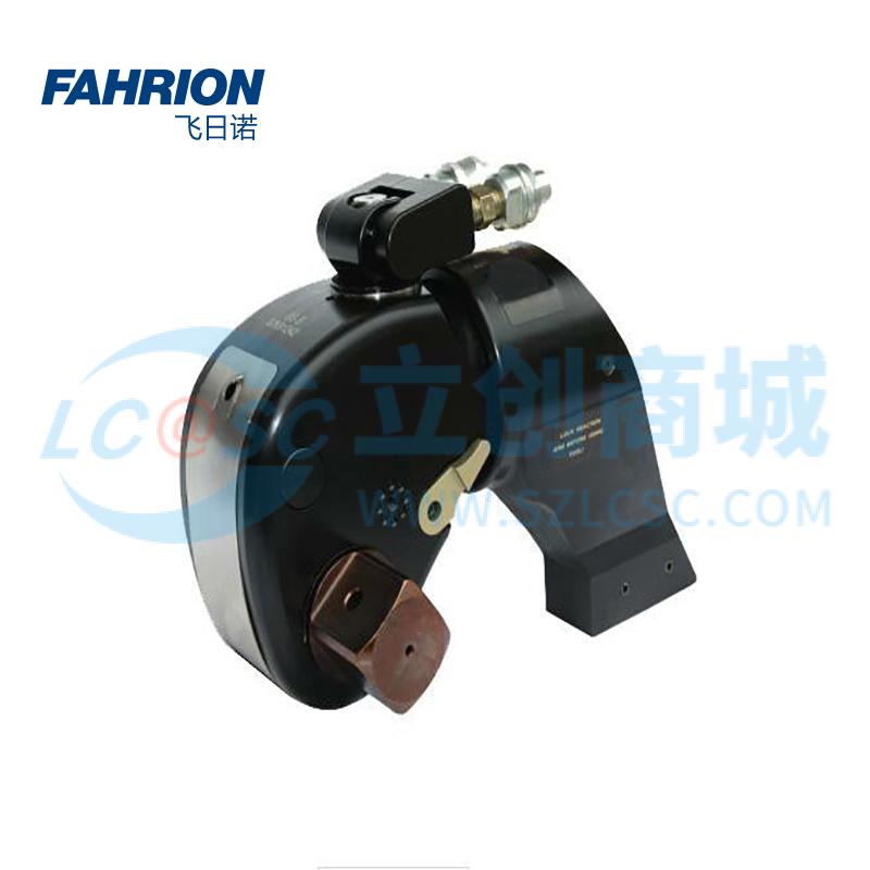 GD99-900-2202实物图