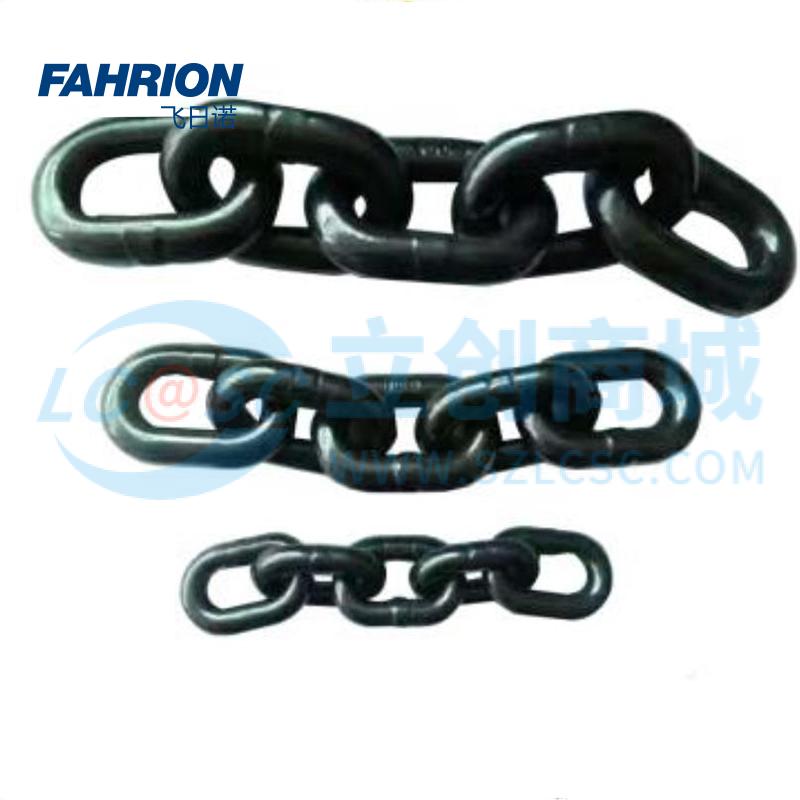 GD99-900-3325实物图