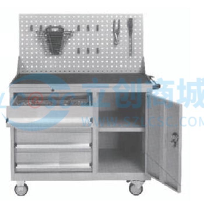 76 24145131实物图