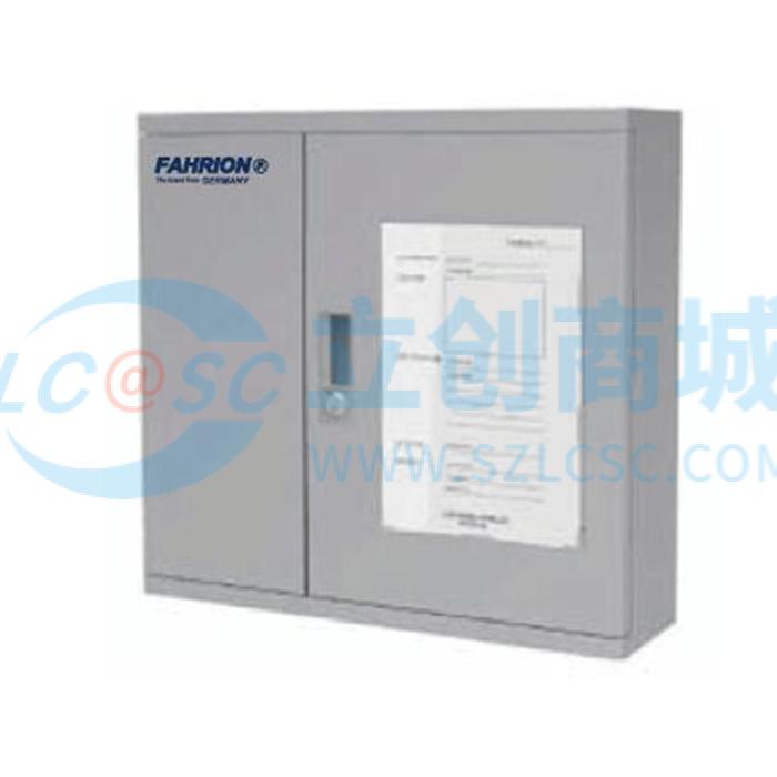 76 23100198实物图