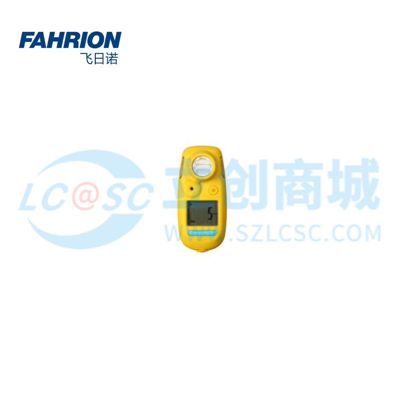 GD99-900-343实物图