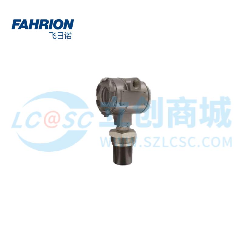 GD99-900-314实物图