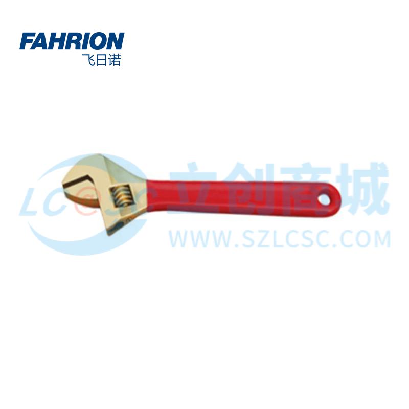 GD99-900-874实物图