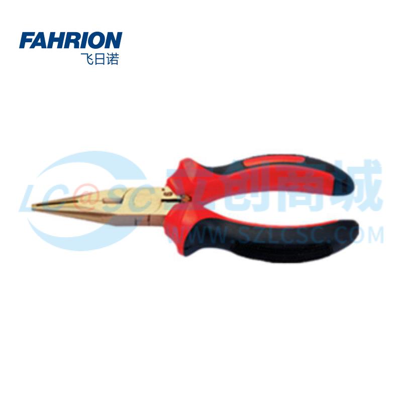 GD99-900-907实物图