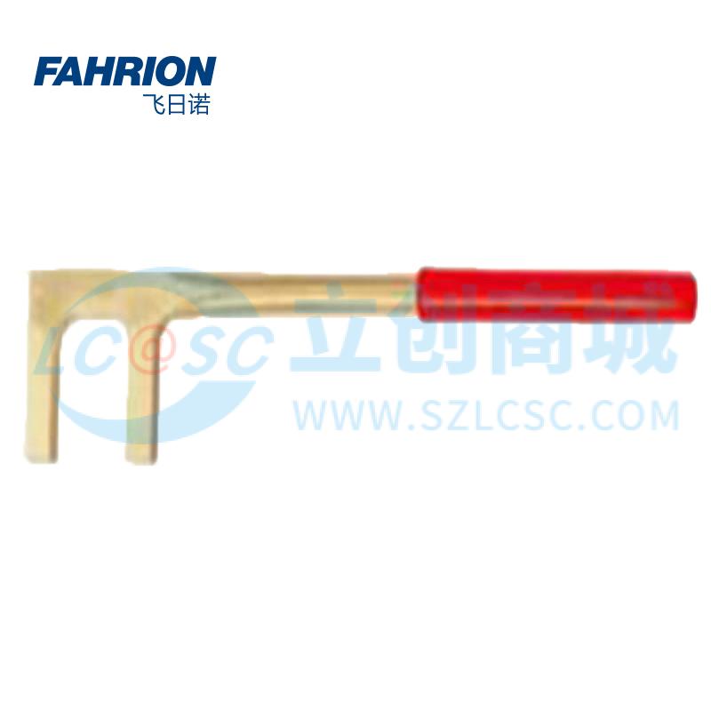 GD99-900-957实物图