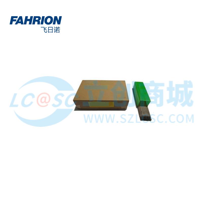 GD99-900-1989实物图