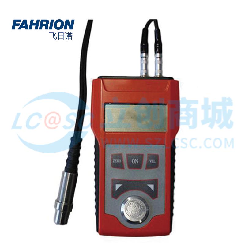 GD99-900-3905实物图