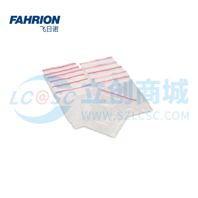 GD99-900-74实物图