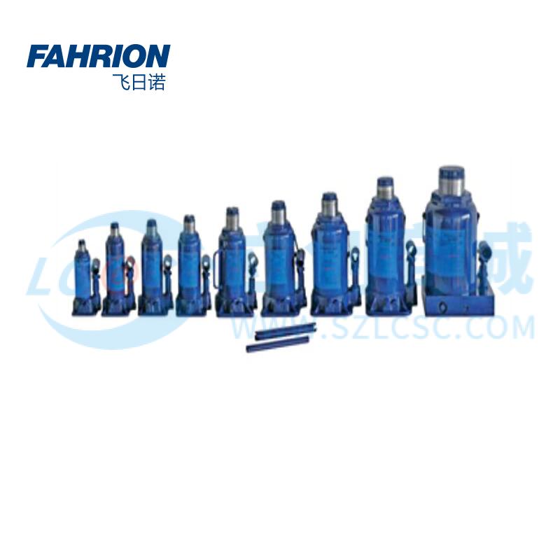 GD99-900-575实物图