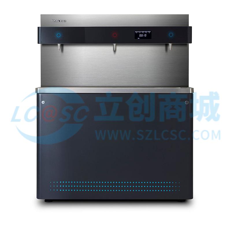 AHR2801-8030K3实物图