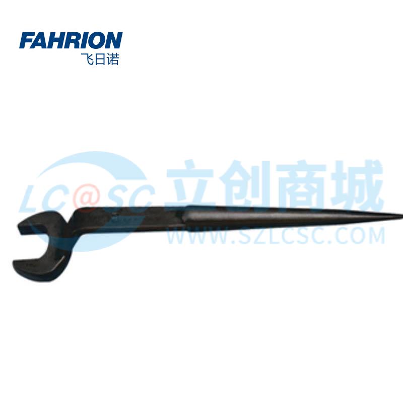 GD99-900-986实物图