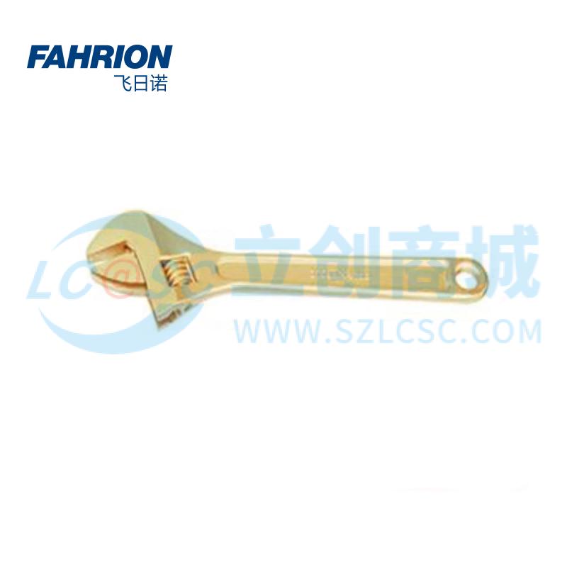 GD99-900-871实物图