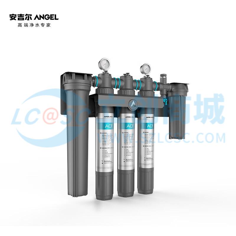 J2820-CS1100实物图