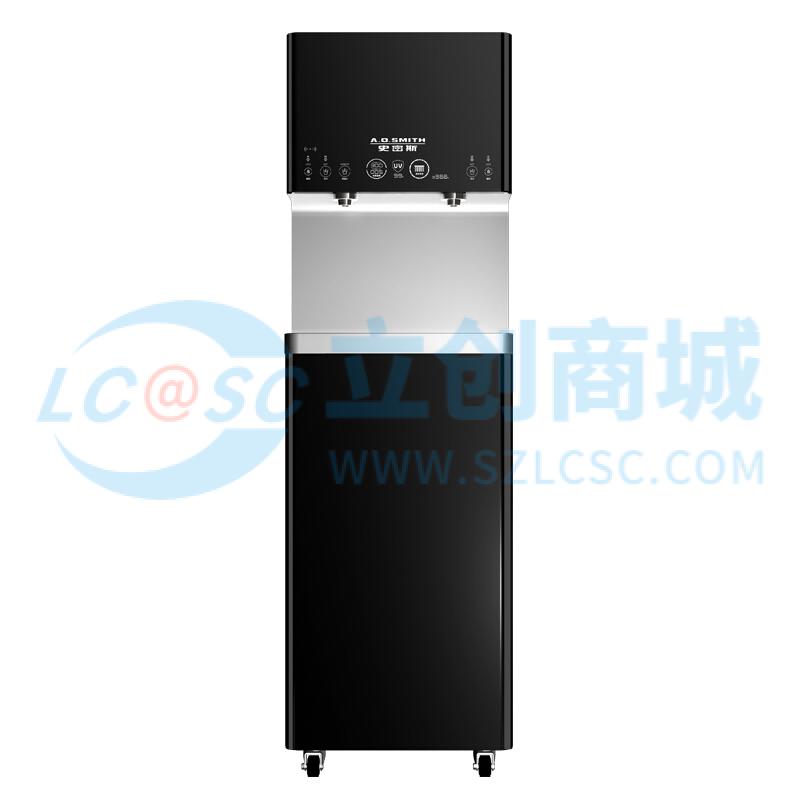 BTR800-EH30B实物图