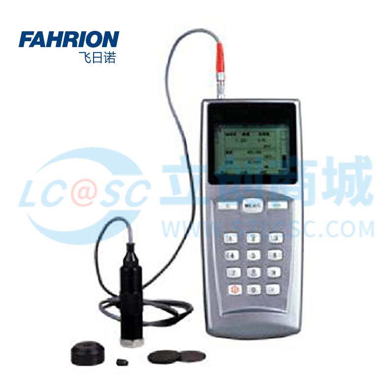 GD99-900-2168实物图