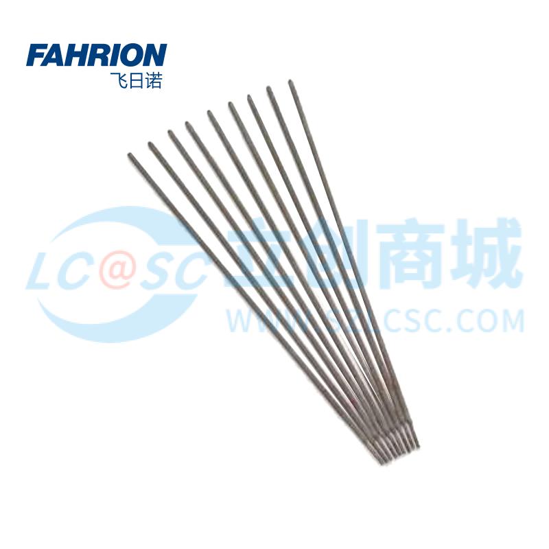 GD99-900-155实物图