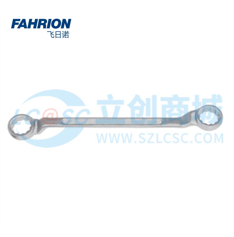 GD99-900-1157实物图