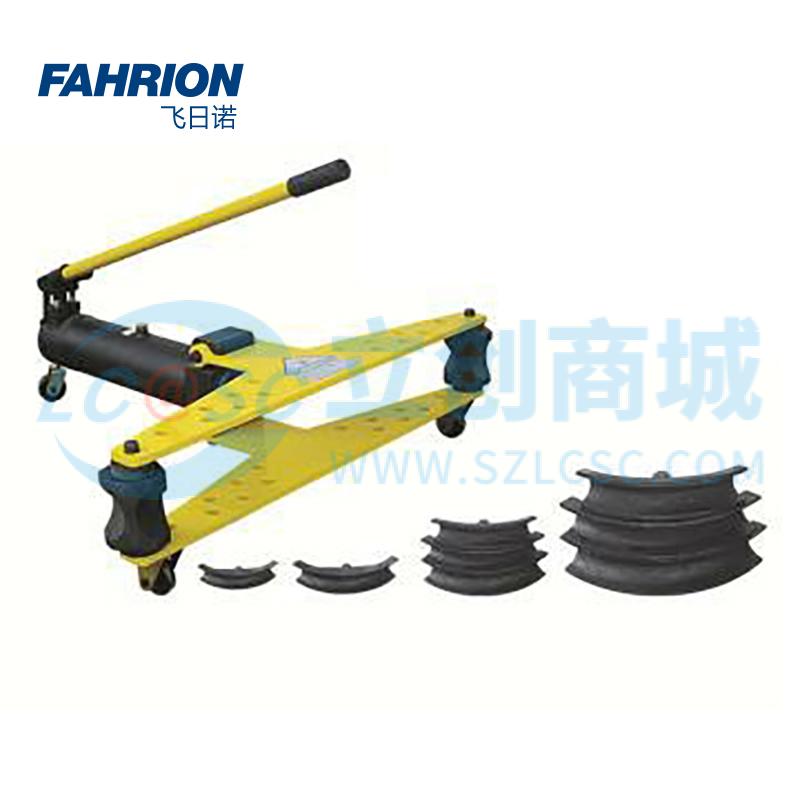 GD99-900-2117实物图